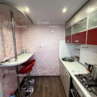 Продаж квартири Харків, Нові Дома, 48м²