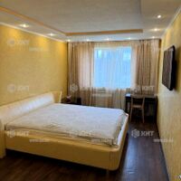 Продаж квартири Харків, Нові Дома, 48м²