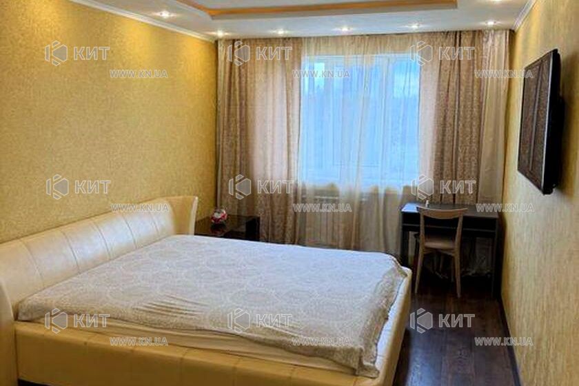 Продаж квартири Харків, Нові Дома, 48м²