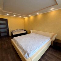 Продаж квартири Харків, Нові Дома, 48м²