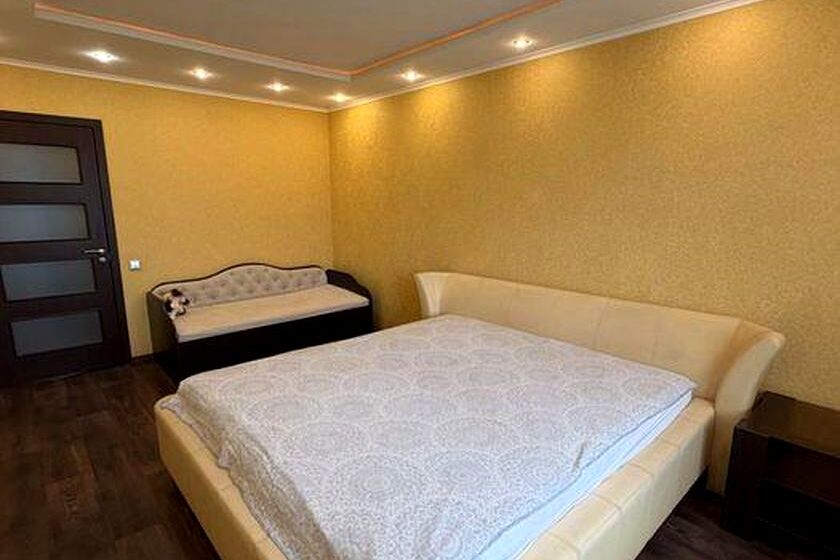 Продаж квартири Харків, Нові Дома, 48м²