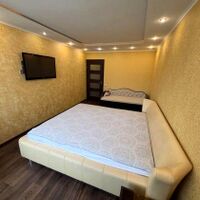 Продаж квартири Харків, Нові Дома, 48м²