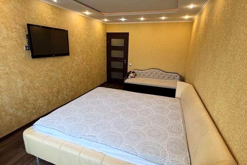 Продажа квартиры Харьков, Новые дома, 48м²