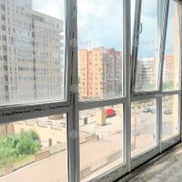 Продаж квартири Харків, Клочківська, 77м²