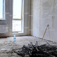Продажа квартиры Харьков, Клочковская, 77м²
