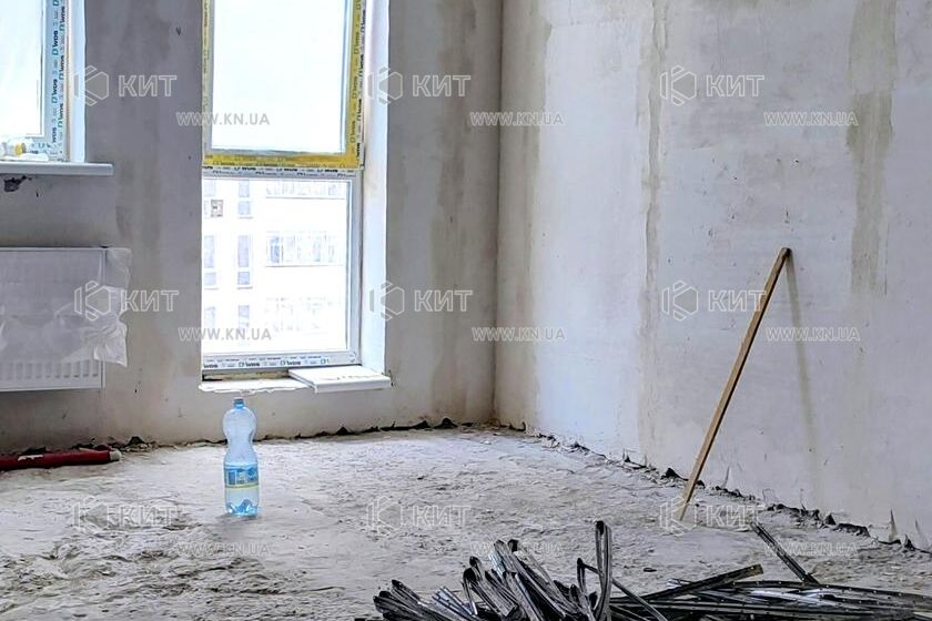 Продажа квартиры Харьков, Клочковская, 77м²