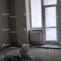 Продажа квартиры Харьков, Клочковская, 77м²