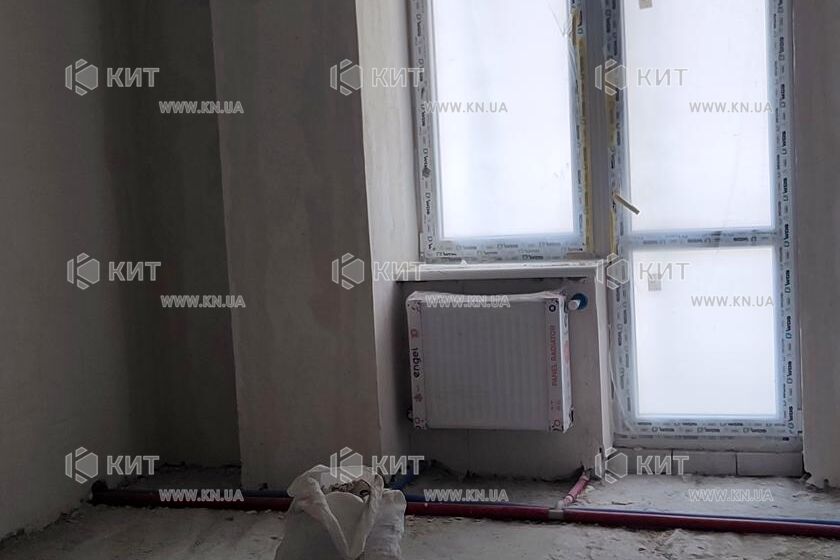 Продажа квартиры Харьков, Клочковская, 77м²