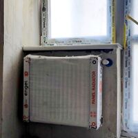 Продажа квартиры Харьков, Клочковская, 77м²