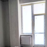 Продажа квартиры Харьков, Клочковская, 77м²