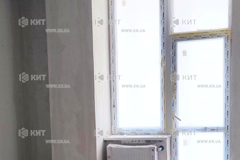 Продажа квартиры Харьков, Клочковская, 77м²