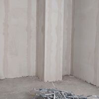 Продажа квартиры Харьков, Клочковская, 77м²