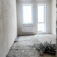 Продажа квартиры Харьков, Клочковская, 77м²
