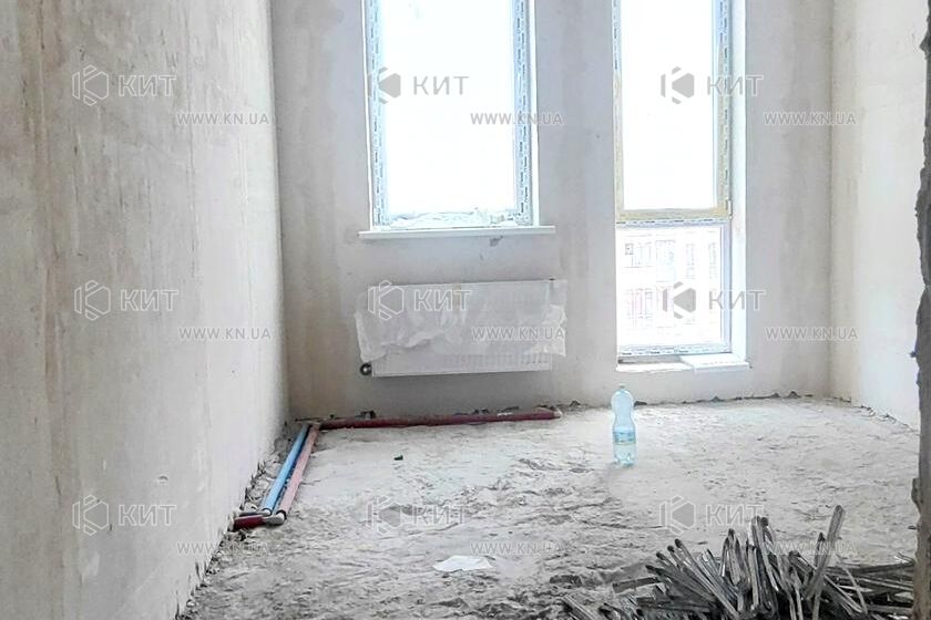Продажа квартиры Харьков, Клочковская, 77м²