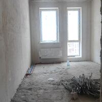 Продажа квартиры Харьков, Клочковская, 77м²