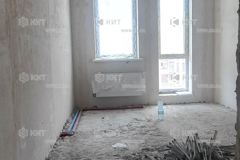Продажа квартиры Харьков, Клочковская, 77м²