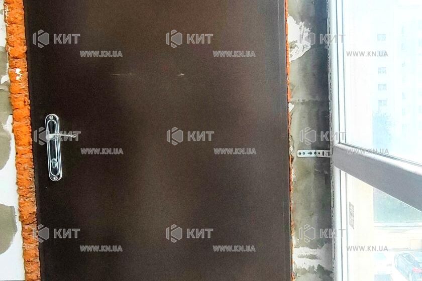 Продажа квартиры Харьков, Клочковская, 77м²