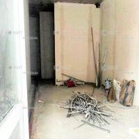 Продажа квартиры Харьков, Клочковская, 77м²
