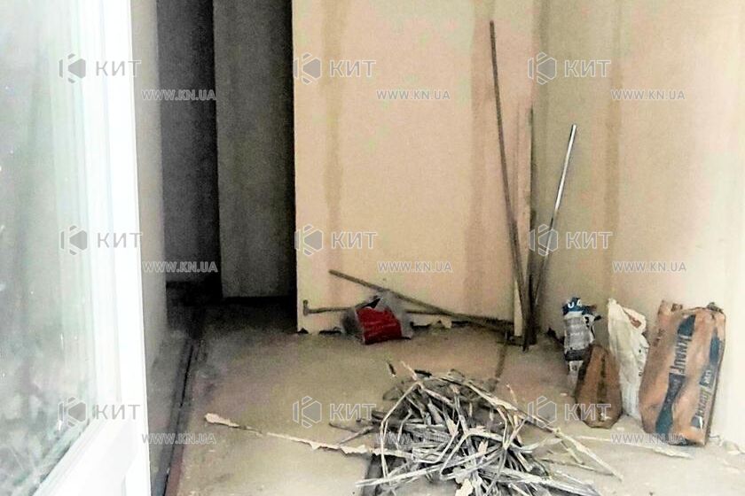 Продажа квартиры Харьков, Клочковская, 77м²