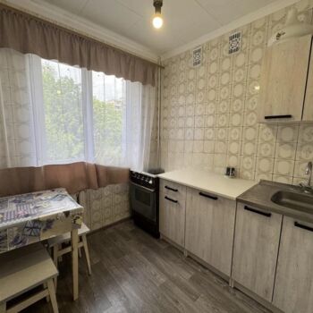 Продаж квартир - Харків,  Нескорених (Героїв Праці) вул.  36Б