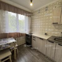 Продаж квартири Харків, Салтівка, 521 мрн., 43м²