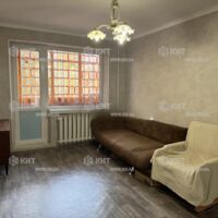 Продаж квартири Харків, Салтівка, 521 мрн., 43м²