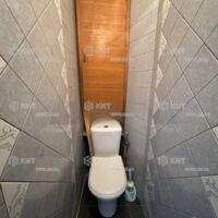 Продаж квартири Харків, Салтівка, 521 мрн., 43м²
