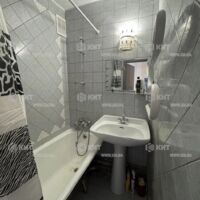 Продаж квартири Харків, Салтівка, 521 мрн., 43м²