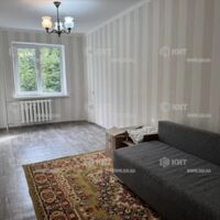 Продаж квартири Харків, Салтівка, 521 мрн., 43м²