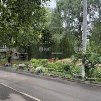 Продаж квартири Харків, Салтівка, 521 мрн., 43м²