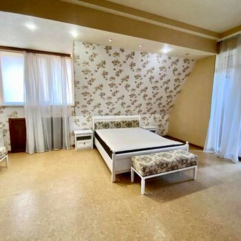 Продаж квартир - Харків,  Олексіївська вул.  15