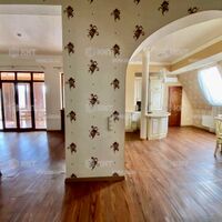 Продажа квартиры Харьков, Алексеевка, 210м²