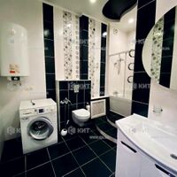 Продажа квартиры Харьков, Алексеевка, 210м²