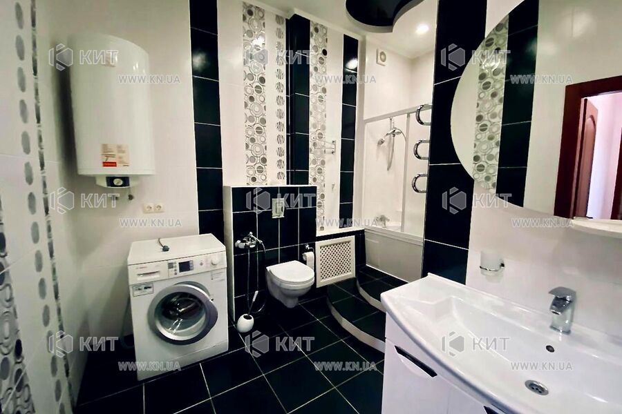 Продажа квартиры Харьков, Алексеевка, 210м²