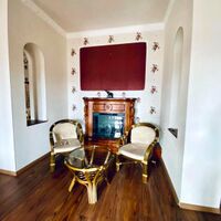 Продажа квартиры Харьков, Алексеевка, 210м²