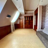 Продажа квартиры Харьков, Алексеевка, 210м²