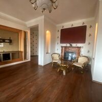 Продажа квартиры Харьков, Алексеевка, 210м²