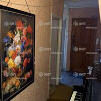 Продаж квартири Харків, Салтівка, 520 мрн., 65м²