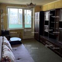 Продаж квартири Харків, Салтівка, 520 мрн., 65м²