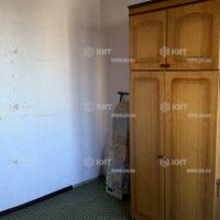 Продаж квартири Харків, Салтівка, 520 мрн., 65м²