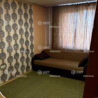 Продаж квартири Харків, Салтівка, 520 мрн., 65м²