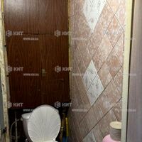 Продаж квартири Харків, Салтівка, 520 мрн., 65м²