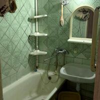 Продаж квартири Харків, Салтівка, 520 мрн., 65м²