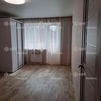 Продажа квартиры Харьков, Новые дома, 32м²