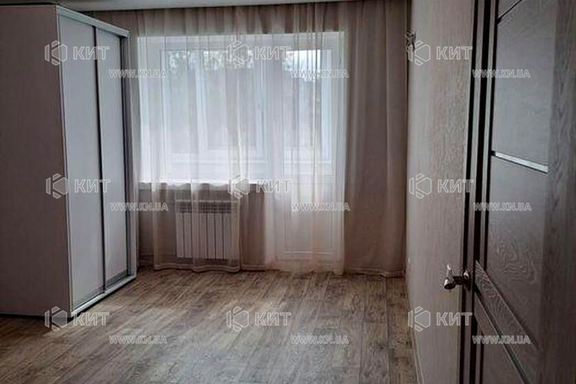 Продажа квартиры Харьков, Новые дома, 32м²