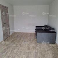 Продажа квартиры Харьков, Новые дома, 32м²