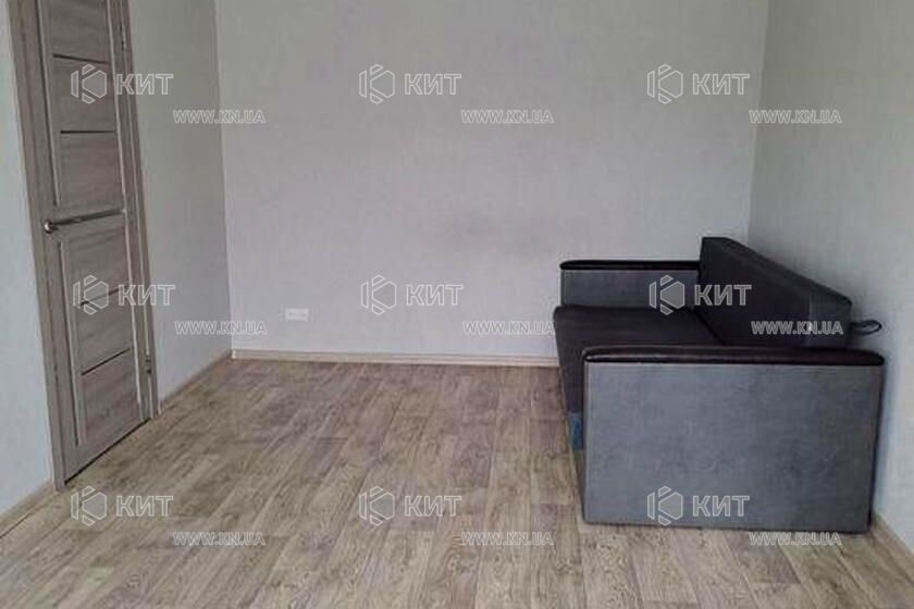 Продажа квартиры Харьков, Новые дома, 32м²