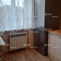 Продажа квартиры Харьков, Новые дома, 32м²