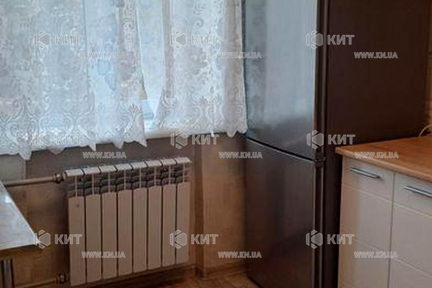 Продажа квартиры Харьков, Новые дома, 32м²