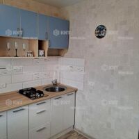 Продажа квартиры Харьков, Новые дома, 32м²